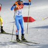 Photogallery - Nordic Combined: Alessandro Pittin fourth place